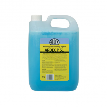 Ardex P 51 Primer Water-Based Priming & Bonding Agent (Choice of Size)